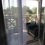 Park View * Мельно