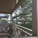 Park View * Мельно