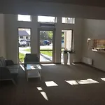 Park View * Мельно