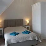 Апартаменты Park View Мельно