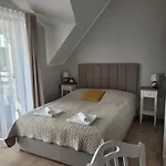Park View Апартаменты Мельно