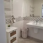 Park View Апартаменты Мельно