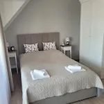 Апартаменты Park View *