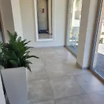 Park View Апартаменты Мельно