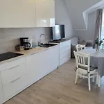 Park View Апартаменты Мельно