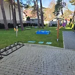 Park View *