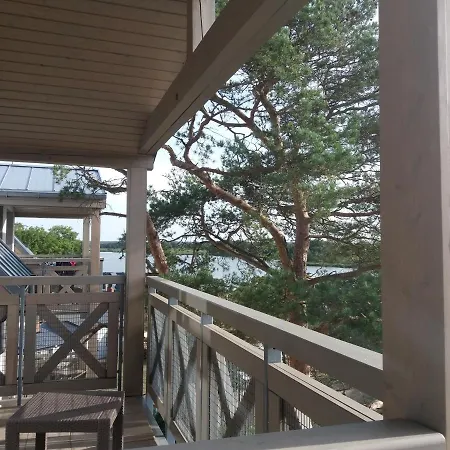 Park View * ミエルノ