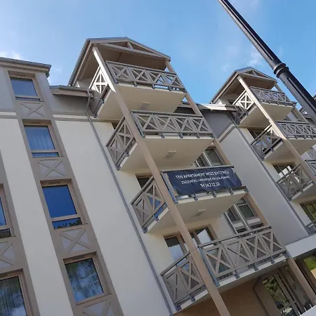 Park View ミエルノ