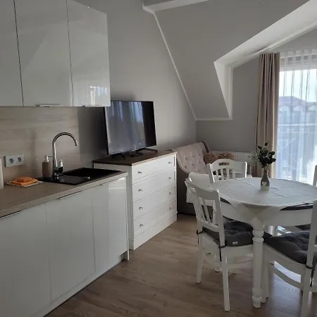 Park View ミエルノ