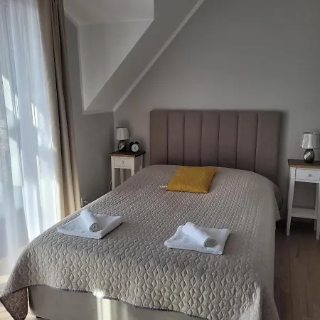 Park View ミエルノ