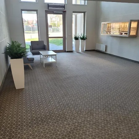 Park View ミエルノ