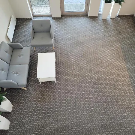 Park View ミエルノ