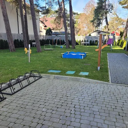 Park View *