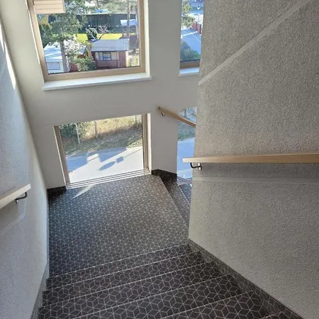 Park View ミエルノ