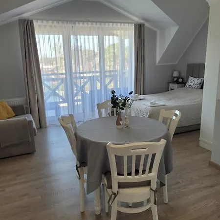 Park View * ミエルノ