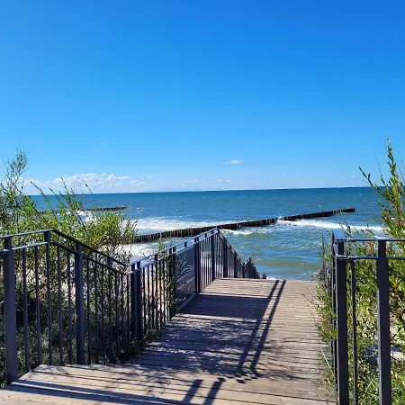 Park View * ミエルノ