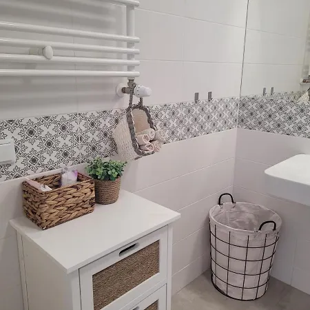 Park View * ミエルノ